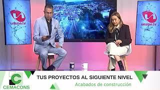 En la Comunidad 17/06/2024