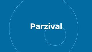  Parzival - William Rosati  No Copyright Music  YouTube Audio Library