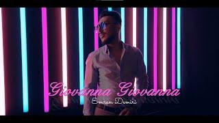 Emran Demiri - Giovanna