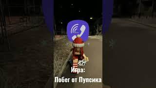  Прикольные карты для игры с друзьями!! ^^