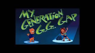 Every Single Porky Pig Title Card (2004)