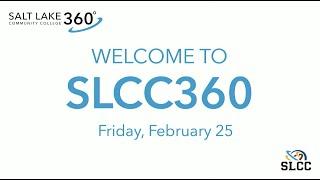 2022 SLCC 360  PLENARY (FULL SESSION)