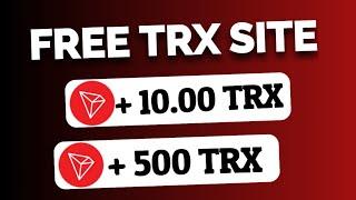 How I earn 2.5 usdt every single day
