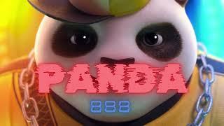 panda 888 เว็บสล็อตออนไลน์ ที่มีเกมมากว่า 500 เกม จ่ายเงินรางวัลไม่อั้น