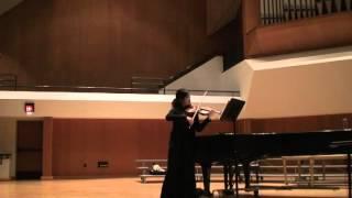 VTS_03_1.mp4 Beethoven Symphony No.7 Excerpts