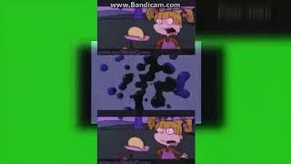 (REUPLOADED) (YTPMV) MLG KLASKY CSUPO SCAN