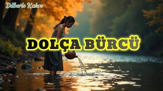 DOLÇA BÜRCÜ. Həftəlik bürc proqnozu (9-15 DEKABR) #kovaburcu