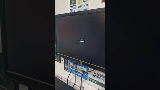 Install W11 without a Microsoft Account