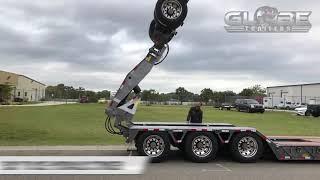 Globe Trailers: Models, Features, and Benefits