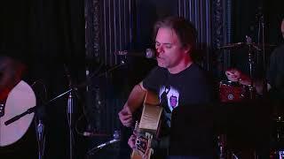 Local H - "Unplugged" Live From The Top Note Theater in Chicago's Metro (Chicago, 4-16-16)