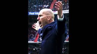 Ronaldo Greatest Comeback  #ronaldo