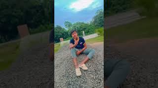 surojit short