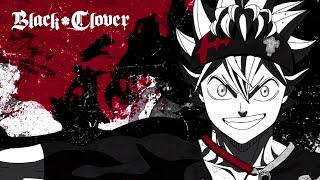 Black Clover Opening 13 | Grandeur