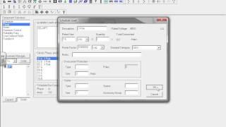 Power System Analysis-SKM-Part#2-03-19-13