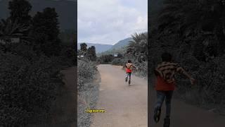 Village skater prem #skating #shortvideo #viral #entertainment #trending #shortvideo