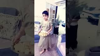 #يوزرسيف ادخل علينا