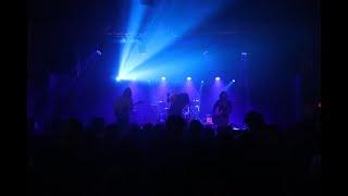 Identity Crisis - Nature (Official Video)