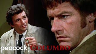 Observations Of A Killer | Columbo