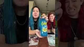 How beatboxers argue about candy  #shorts
