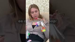 Студия маникюра  г. Москва, ул. Нагатинская, 25