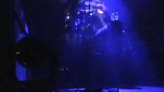 Brian Tichy Drum Solo Bulgaria