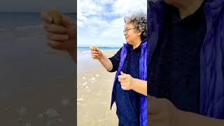 О неудаче