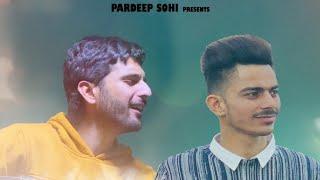 Missing You ( Video ) - Pardeep Sohi || Jason Trak || Sima Sidhupur || Lastest Punjabi Songs 2020