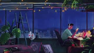 Lofi beats relax / study to 