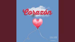 Corazón