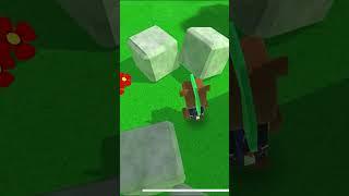  MUST SEE  Super Bear Adventure Gameplay Walkthrough Secret Place |  Super Bear Adventure 2