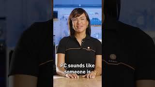 EK's Selection of Silent and Stylish PC Water-Cooling Solutions! 