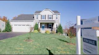 Home for Sale in Culpeper, VA: 14222 Belle Avenue, Culpeper