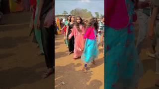 VK Bhuriya Statusl Rahul Bhuriya ️ Arjun R Meda Suraj Patel new timli Gujarati remix 2023#viral#new