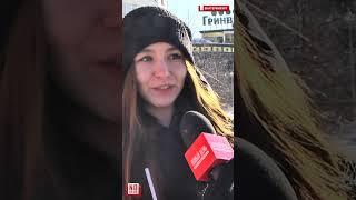 Чего на самом деле хотят мужчины?