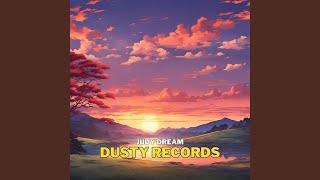 Dusty Records