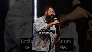 É nois - Douglas Gonçalves