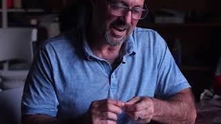 Grace Journey: Why We Make Handmade Charms.