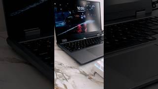 Boot Up time | Lenovo LOQ i5 13450HX RTX 4050  #loq #gaminglaptop #lenovo