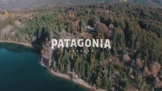 Cervecería Patagonia