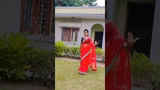 kular kurti me laga lo #trending #dance #viralvideo #shortsvideo