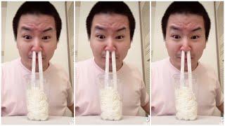 Junya1gou funny video  | JUNYA Best TikTok August 2021 Part 72