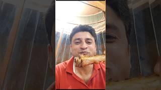 Delicious Khyber Charsi Tikka Peshawar #youtube #youtubeshorts