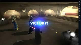 Vader r6/EP/IPD/Thrawn/Wat vs GL Rey/Fin/Poe/Zaalbar/L3