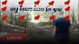 My Heart Beats For You (prod. Jerry Hill & MXBM)