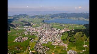 Einsiedeln Switzerland