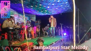 Alok Sahu Happy new year 2019 Melody program | Song Orchestra Program Dekhiaa