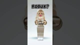 Free Robux tutorial #roblox #freerobux #robux #fypシ゚viral #fypシ゚ #famous #like #rich #tutorial