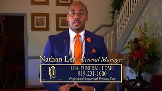 Lea Funeral Home 30_7