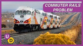 The Switch Commuter Rail NEEDS To Do