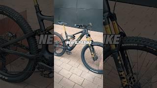 DJI’s new eBike